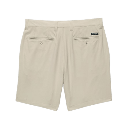 FLAG & ANTHEM: Pivot Performance Shorts guys-and-co