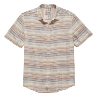 FLAG & ANTHEM: Westmont Shirt guys-and-co