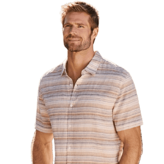 FLAG & ANTHEM: Westmont Shirt guys-and-co