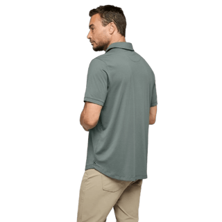 CUTS: AO Polo guys-and-co