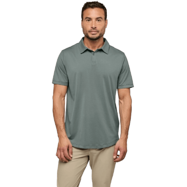 CUTS: AO Polo guys-and-co