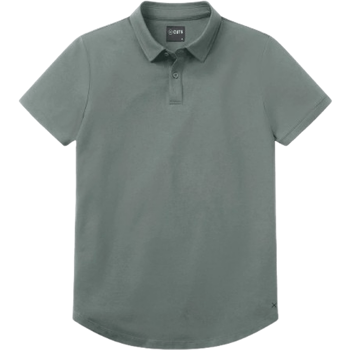 CUTS: AO Polo guys-and-co