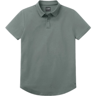 CUTS: AO Polo guys-and-co