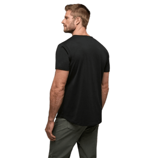CUTS: AO Curve-Hem Tee guys-and-co