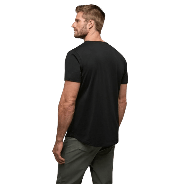 CUTS: AO Curve-Hem Tee guys-and-co