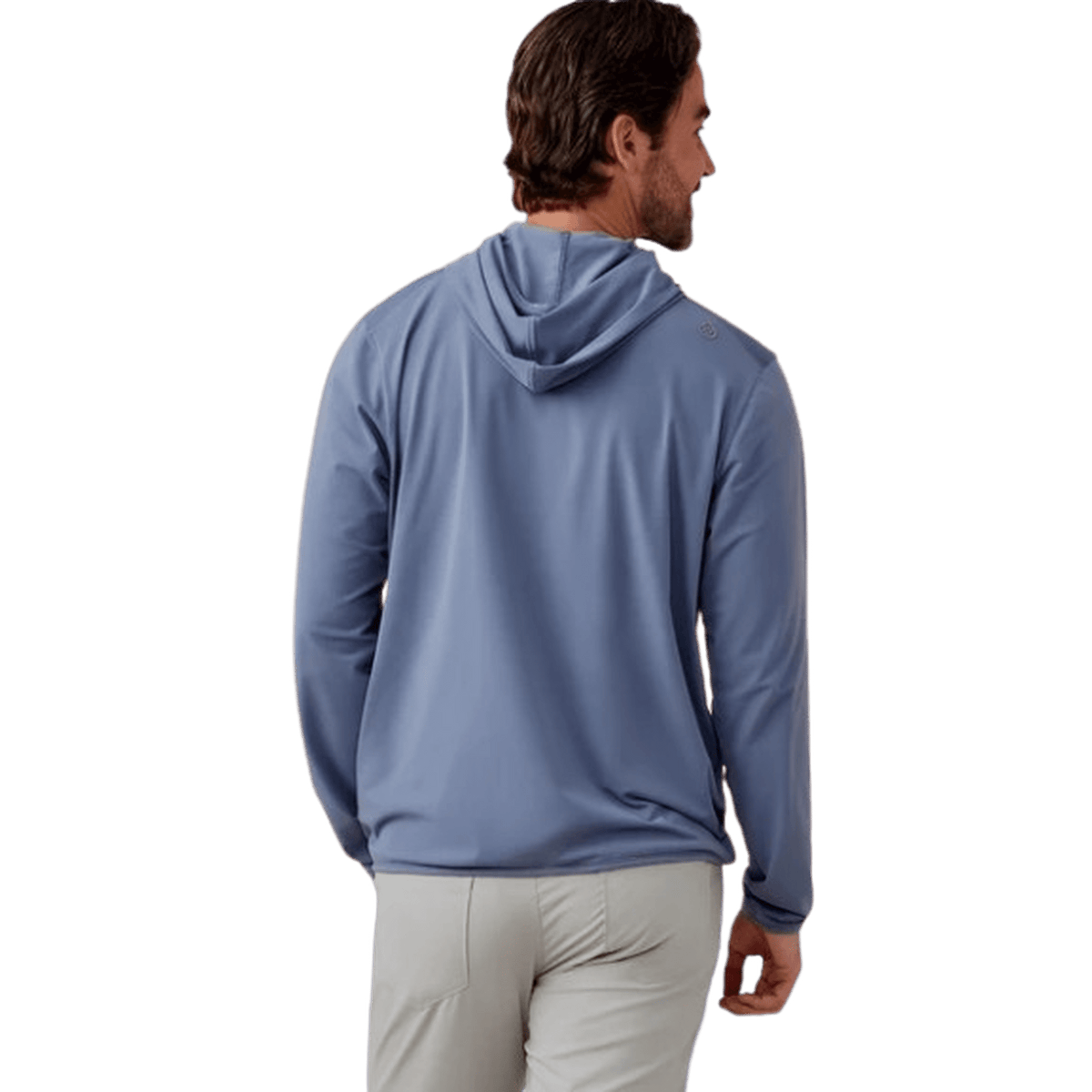 TASC: Stratford Hoodie guys-and-co