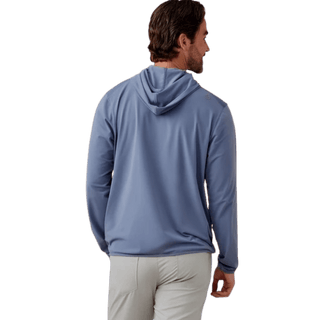 TASC: Stratford Hoodie guys-and-co