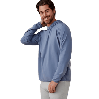 TASC: Stratford Hoodie guys-and-co