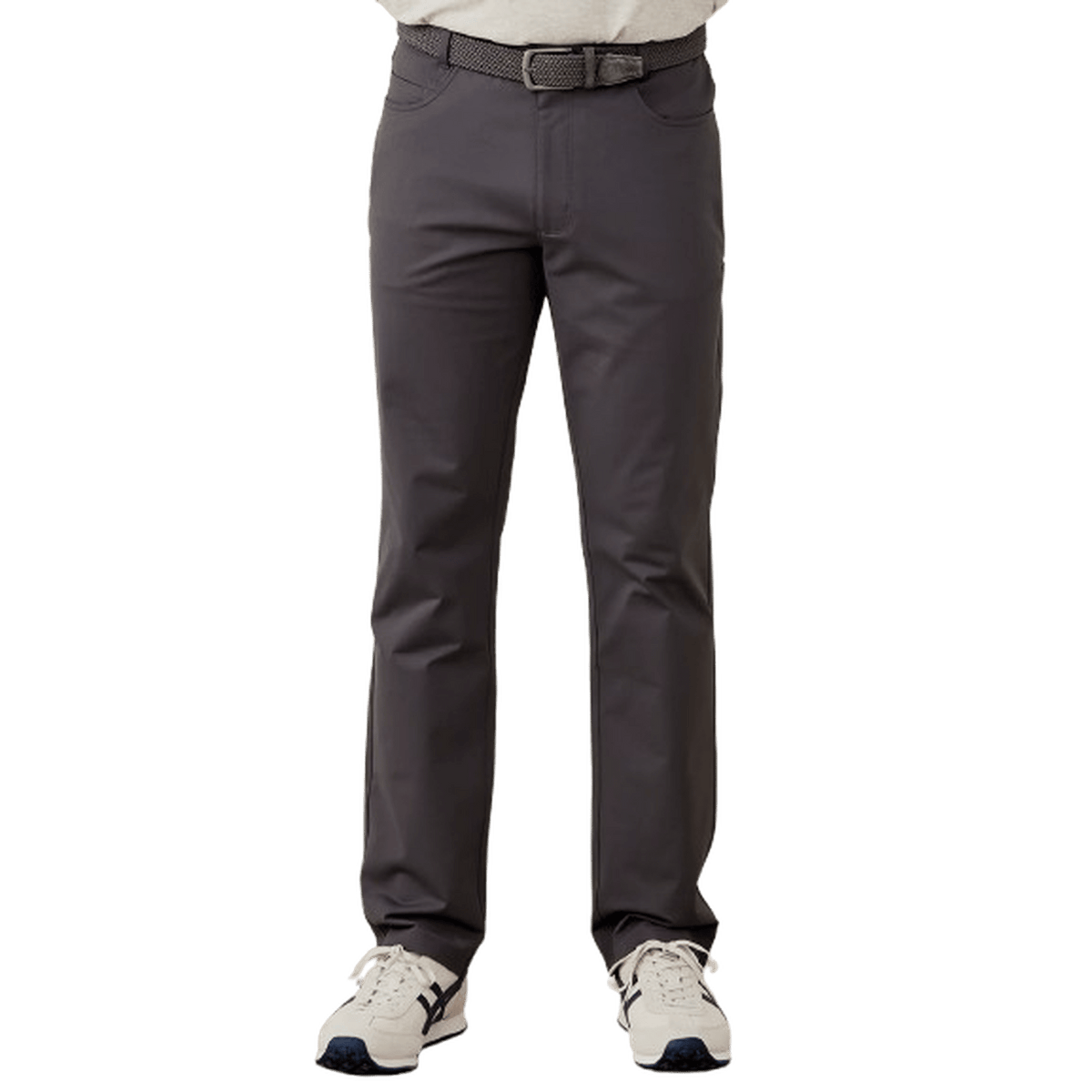 TASC: Balance Stretch Pant guys-and-co