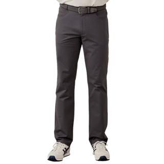 TASC: Balance Stretch Pant guys-and-co