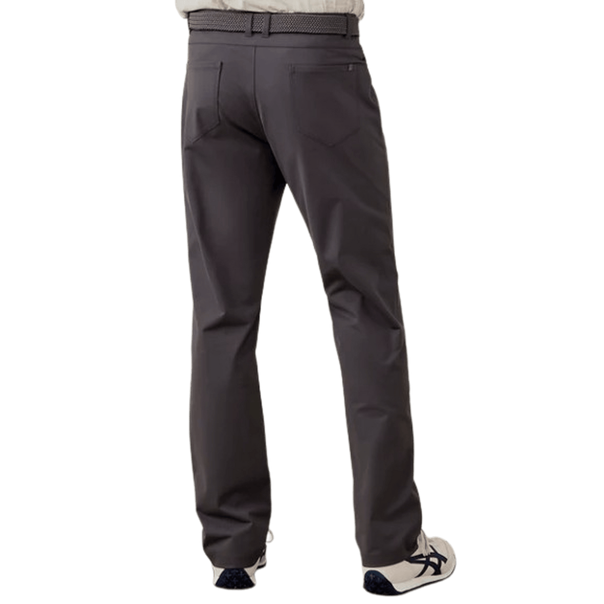 TASC: Balance Stretch Pant guys-and-co