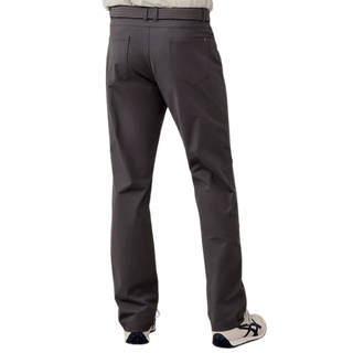 TASC: Balance Stretch Pant guys-and-co