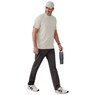 TASC: Balance Stretch Pant guys-and-co