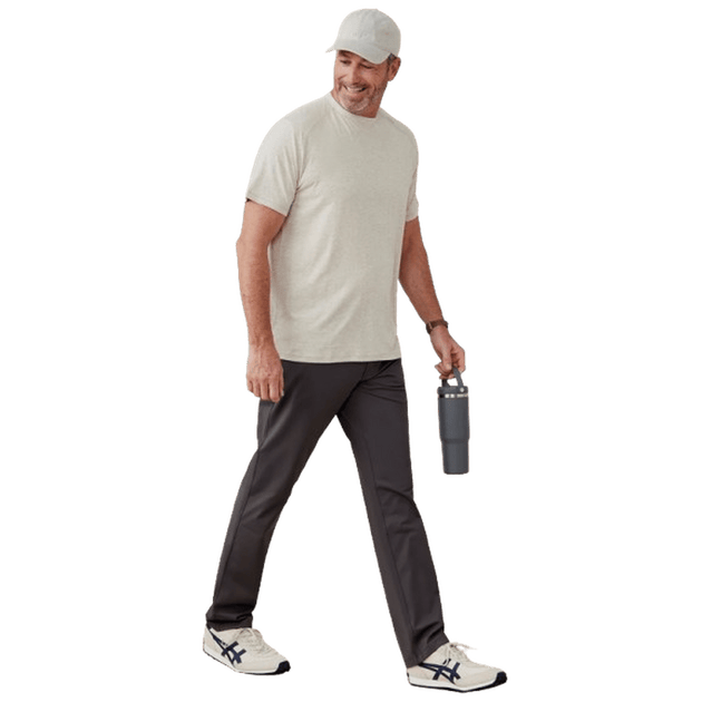 TASC: Balance Stretch Pant guys-and-co