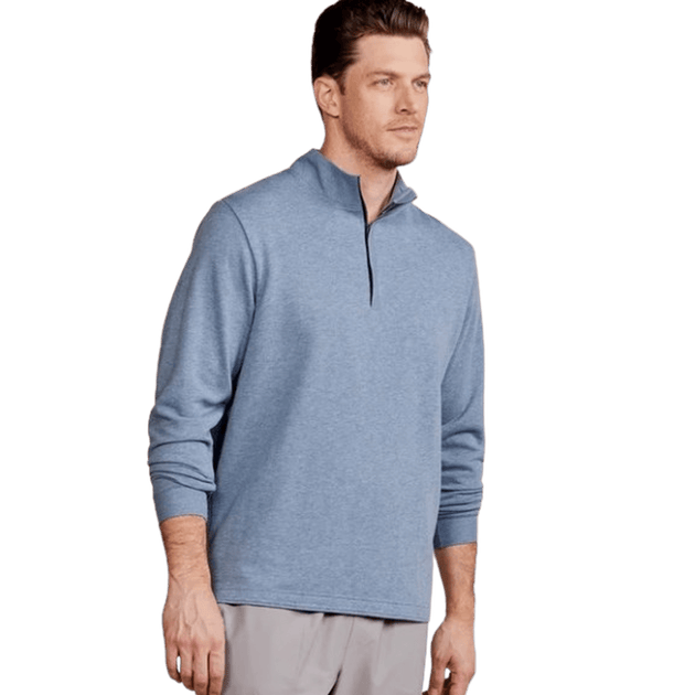 TASC: Stadium 1/4 Zip guys-and-co