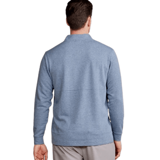 TASC: Stadium 1/4 Zip guys-and-co