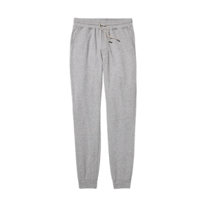 FAIR HARBOR: Sailtire Sweatpant guys-and-co