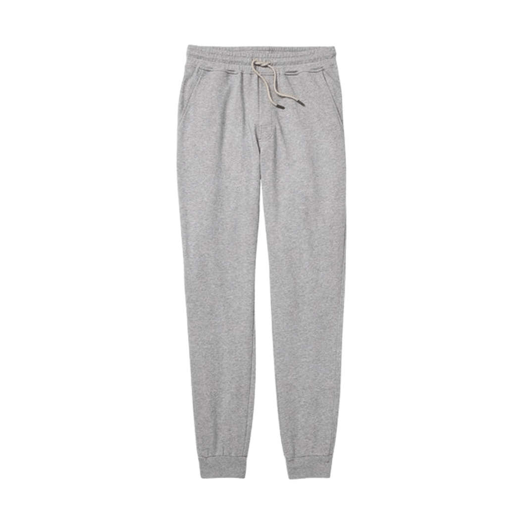 FAIR HARBOR: Sailtire Sweatpant guys-and-co