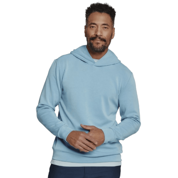 7 Diamondsmodal Hoodie guys-and-co