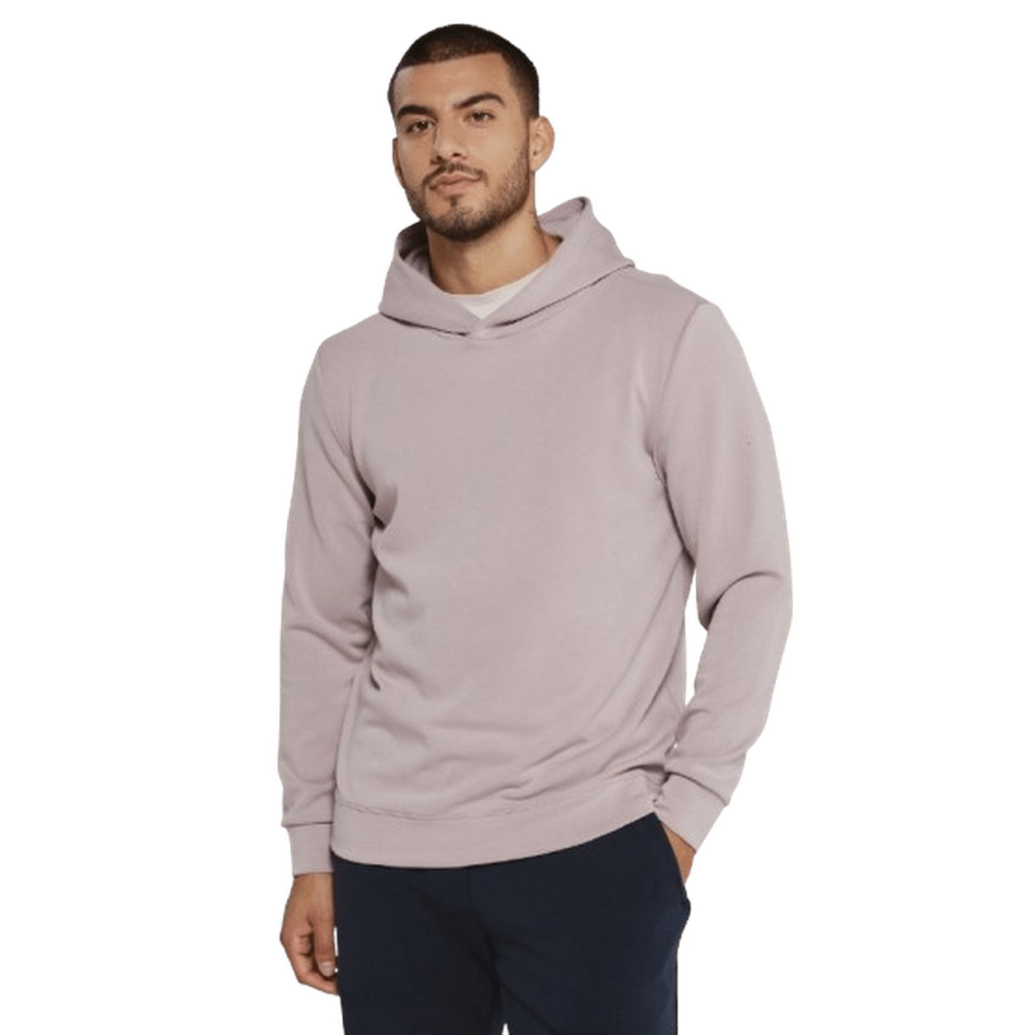 7 Diamondsmodal Hoodie guys-and-co