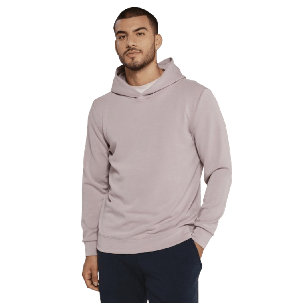 7 Diamondsmodal Hoodie guys-and-co