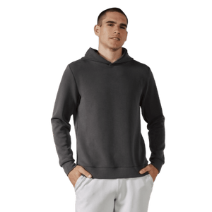 7 Diamondsmodal Hoodie guys-and-co