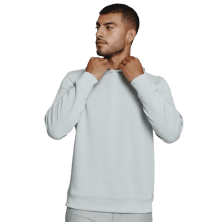 7 DIAMONDS: REV Men's Hoodie guys-and-co