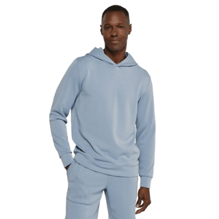 7 DIAMONDS: REV Men's Hoodie guys-and-co