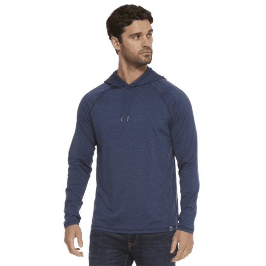 FLAG & ANTHEM: Madeflex Victory Performance Hoodie guys-and-co