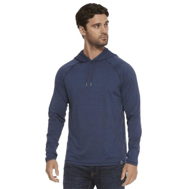 FLAG & ANTHEM: Madeflex Victory Performance Hoodie guys-and-co