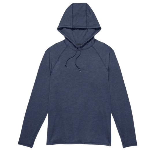 FLAG & ANTHEM: Madeflex Victory Performance Hoodie guys-and-co