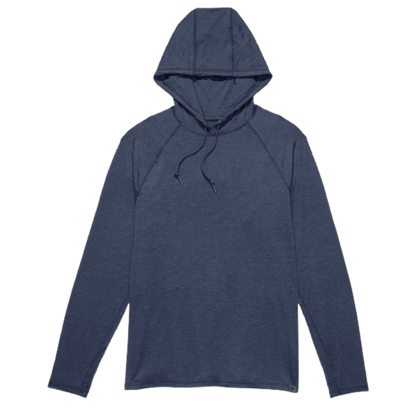 FLAG & ANTHEM: Madeflex Victory Performance Hoodie guys-and-co