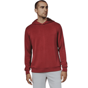 7 DIAMONDS: REV Men's Hoodie guys-and-co