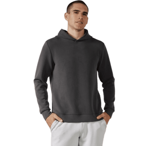 7 DIAMONDS: REV Men's Hoodie guys-and-co