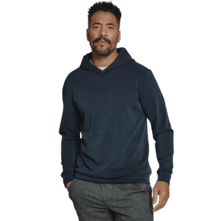 7 DIAMONDS: REV Men's Hoodie guys-and-co