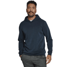 Load image into Gallery viewer, 7 DIAMONDS: REV Men&#39;s Hoodie guys-and-co
