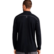 Load image into Gallery viewer, TASC PERFORMANCE: MicroAir Mesh Men&#39;s Quarter Zip guys-and-co
