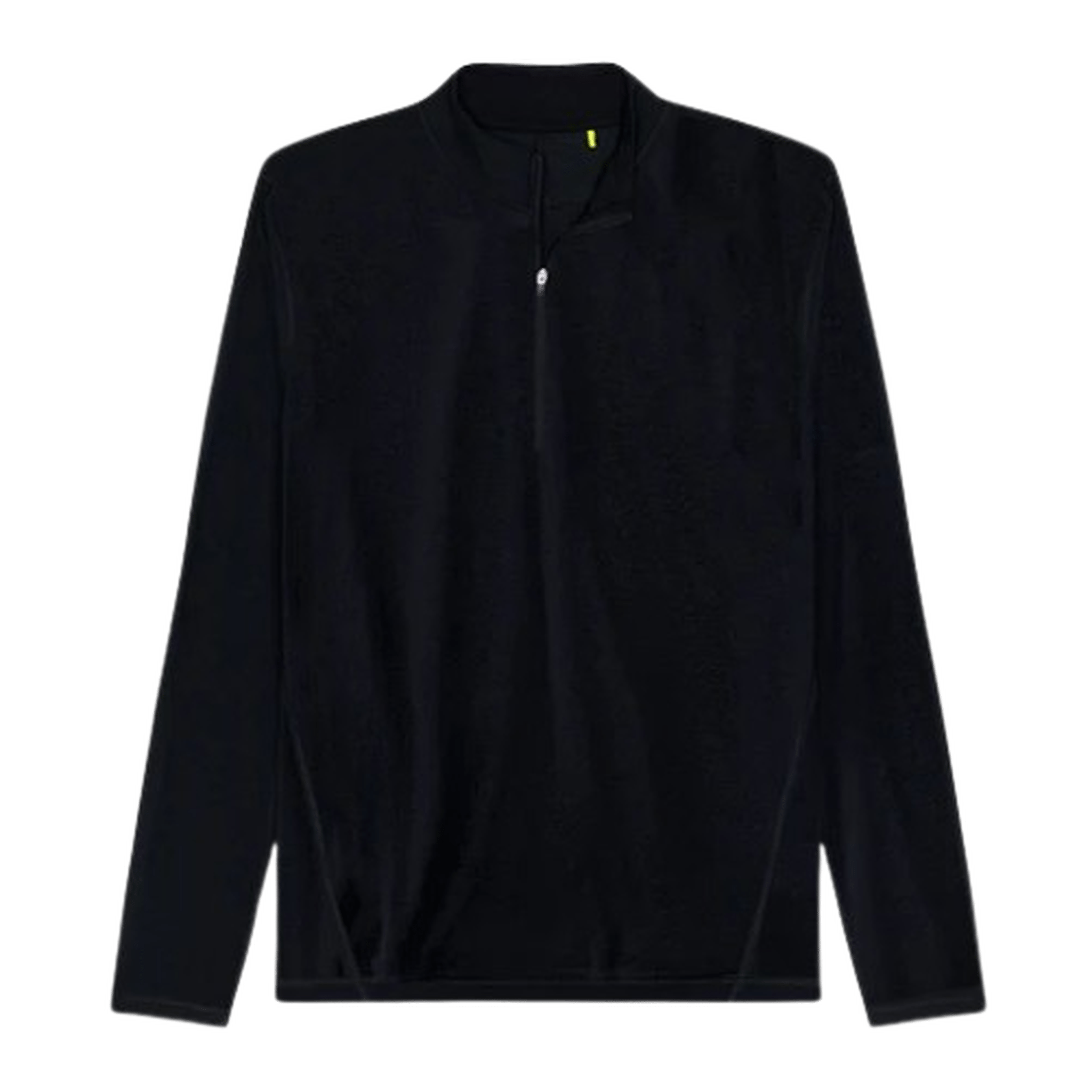 TASC PERFORMANCE: MicroAir Mesh Men's Quarter Zip guys-and-co