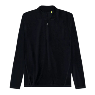 TASC PERFORMANCE: MicroAir Mesh Men's Quarter Zip guys-and-co