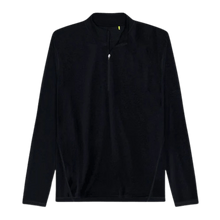 Load image into Gallery viewer, TASC PERFORMANCE: MicroAir Mesh Men&#39;s Quarter Zip guys-and-co
