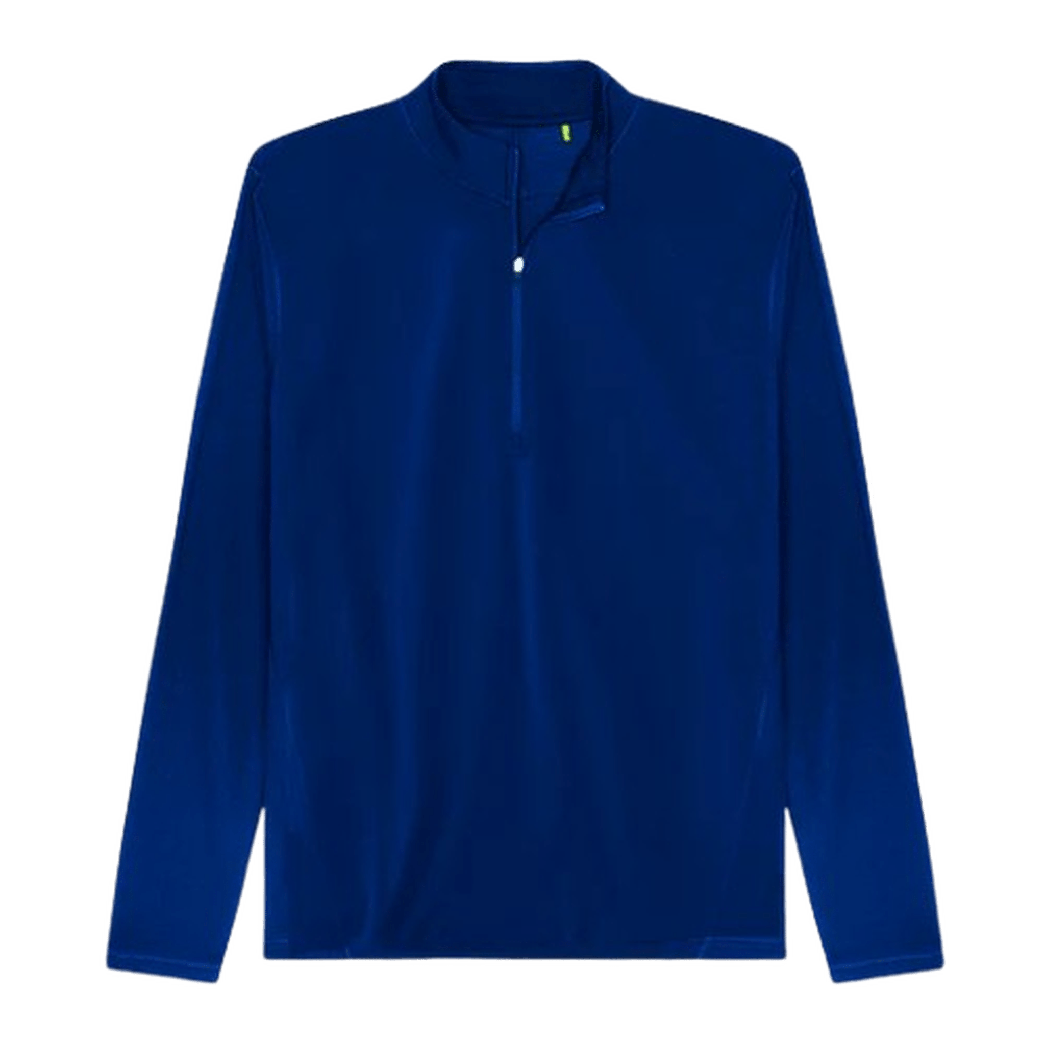 TASC PERFORMANCE: MicroAir Mesh Men's Quarter Zip guys-and-co