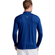 Load image into Gallery viewer, TASC PERFORMANCE: MicroAir Mesh Men&#39;s Quarter Zip guys-and-co
