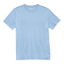 Load image into Gallery viewer, FLAG &amp; ANTHEM: Stretch Comfort Crew T-Shirt guys-and-co
