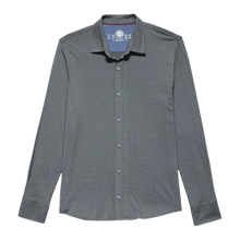 Load image into Gallery viewer, FLAG &amp; ANTHEM: Madeflex Boston Pique Knit Shirt guys-and-co
