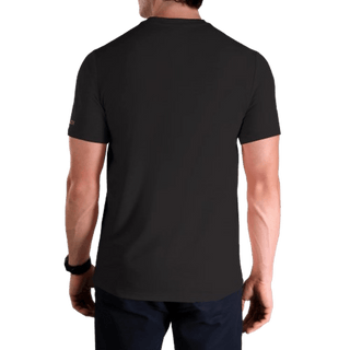 2UNDR: Crew Neck T-Shirt guys-and-co