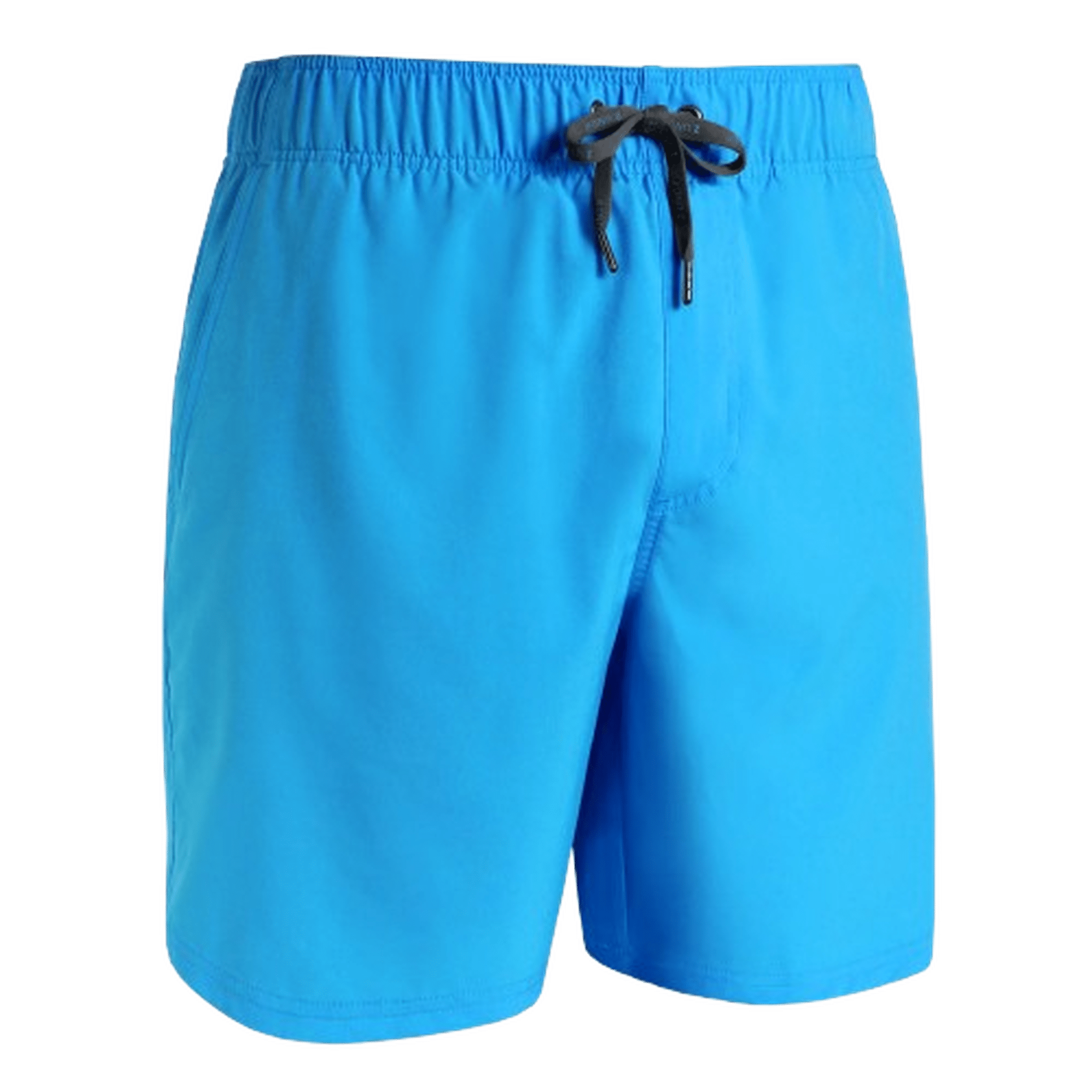 2UNDR: Juicy 2-in-1 Shorts guys-and-co
