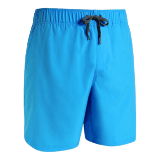 2UNDR: Juicy 2-in-1 Shorts guys-and-co