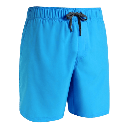 2UNDR: Juicy 2-in-1 Shorts guys-and-co