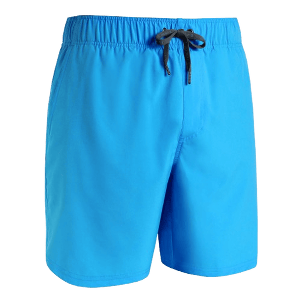 2UNDR: Juicy 2-in-1 Shorts guys-and-co