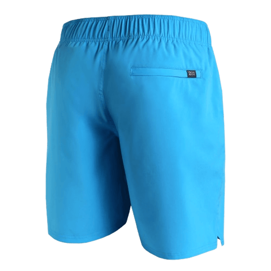 2UNDR: Juicy 2-in-1 Shorts guys-and-co